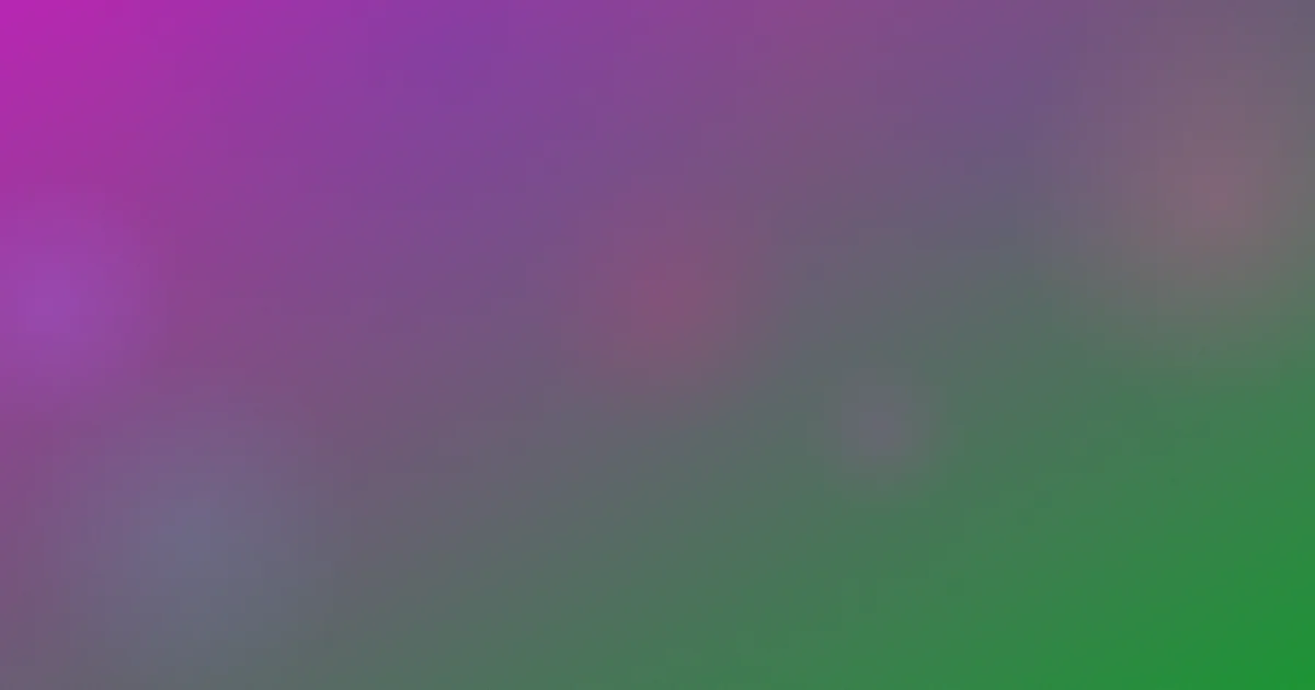 思思精品值得吗？五步判断清单